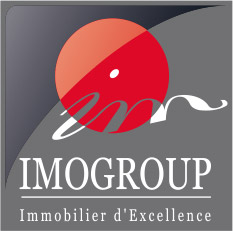 Immobilier à Douvaine - Imogroup Léman